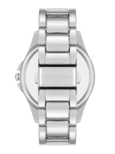 Steve Madden Moške ure Steve Madden SM/9128NVSV