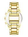 Steve Madden Moške ure Steve Madden SM/9101CHGP