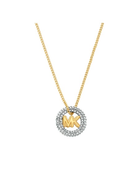 Michael Kors Ženska ogrlica Michael Kors MKJ8546931