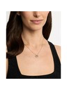 Michael Kors Ženska ogrlica Michael Kors MKJ8546931