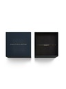 Daniel Wellington Daniel Wellington ženski jekleni naramek Mirelle Eternity DW00401621