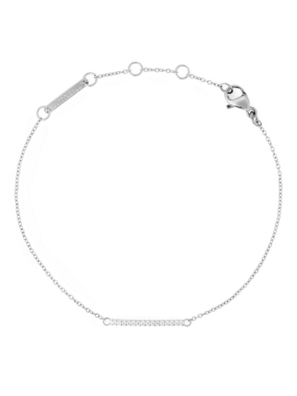 Daniel Wellington Daniel Wellington ženski jekleni naramek Mirelle Eternity DW00401622