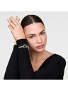 Daniel Wellington Daniel Wellington ženski jekleni naramek Mirelle Eternity DW00401622