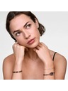 Daniel Wellington Daniel Wellington ženska jeklena zapestnica Mirelle Infinity DW00401627