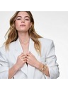 Daniel Wellington Daniel Wellington ženska jeklena zapestnica Mirelle Star DW00401623