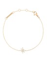 Daniel Wellington Daniel Wellington ženska jeklena zapestnica Mirelle Star DW00401624