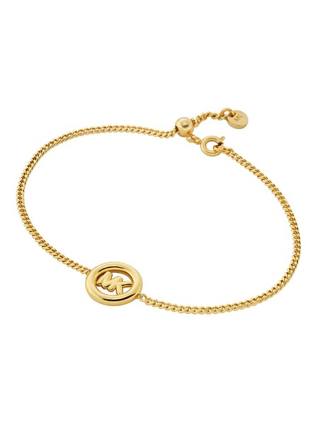 Michael Kors Michael Kors ženska zapestnica MKJ8576710