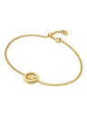 Michael Kors Michael Kors ženska zapestnica MKJ8576710