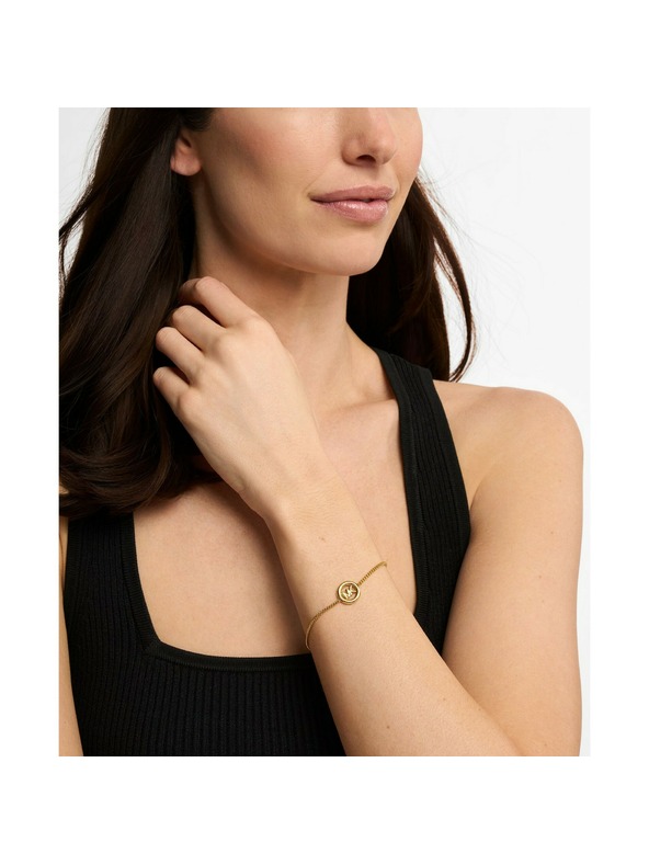 Michael Kors Michael Kors ženska zapestnica MKJ8576710