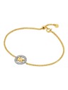 Michael Kors Michael Kors ženska zapestnica MKJ8577931