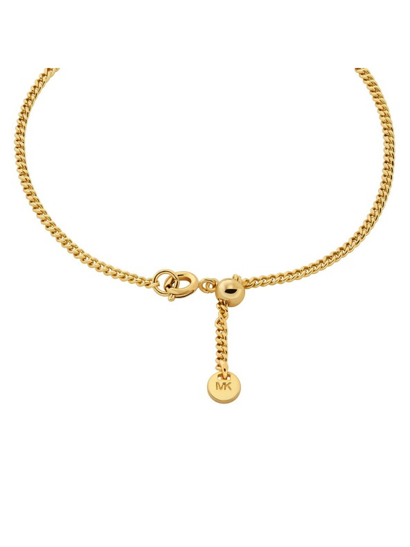 Michael Kors Michael Kors ženska zapestnica MKJ8577931