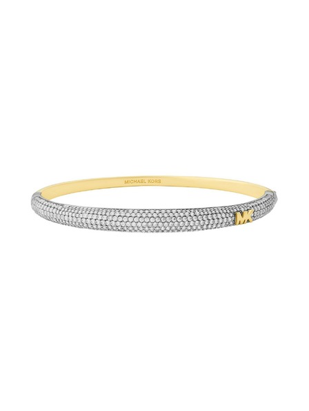 Michael Kors Michael Kors ženska trda zapestnica MKJ8539931