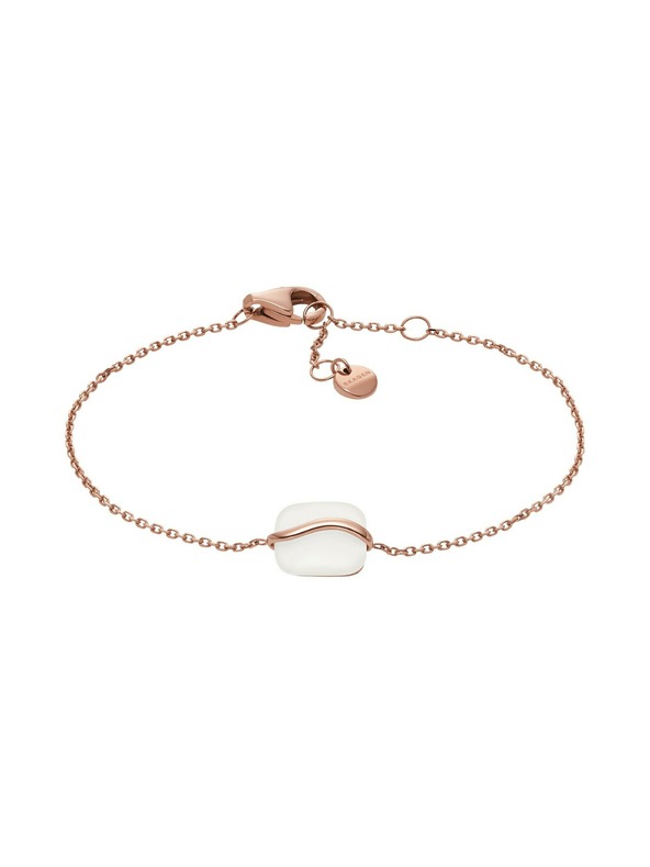 Skagen Ženska jeklena zapestnica Skagen SKJ1815791