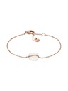 Skagen Ženska jeklena zapestnica Skagen SKJ1815791