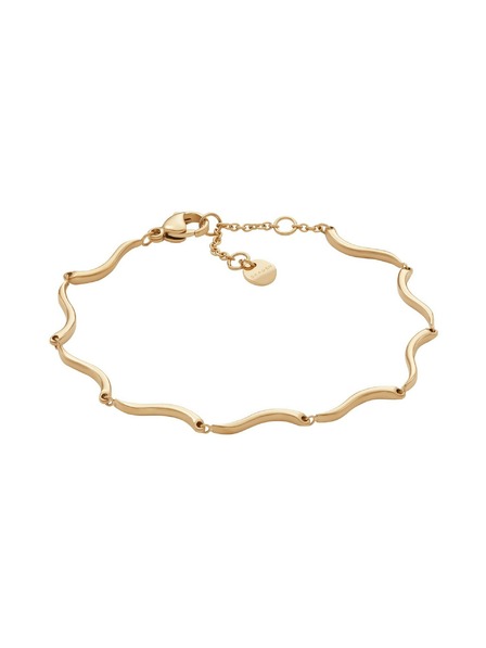 Skagen Ženska jeklena zapestnica Skagen SKJ1786710