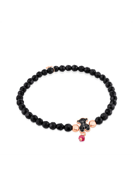 TOUS TOUS naramek Motif 1000142100