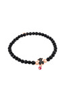 TOUS TOUS naramek Motif 1000142100