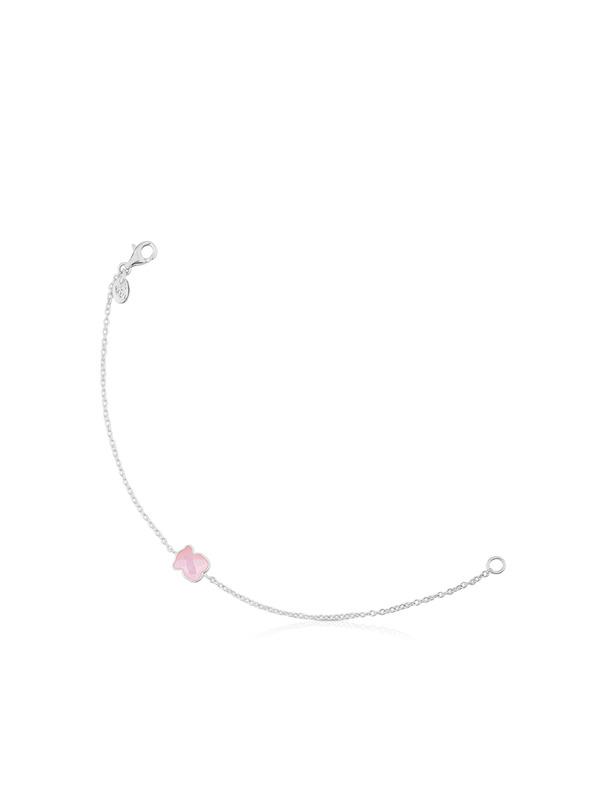 TOUS TOUS naramek Icon Color 1000149500