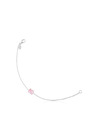 TOUS TOUS naramek Icon Color 1000149500
