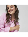TOUS TOUS naramek Icon Color 1000149500