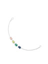 TOUS TOUS naramek Icon Color 1000149800