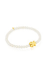 TOUS TOUS naramek Sweet Dolls 1000159800