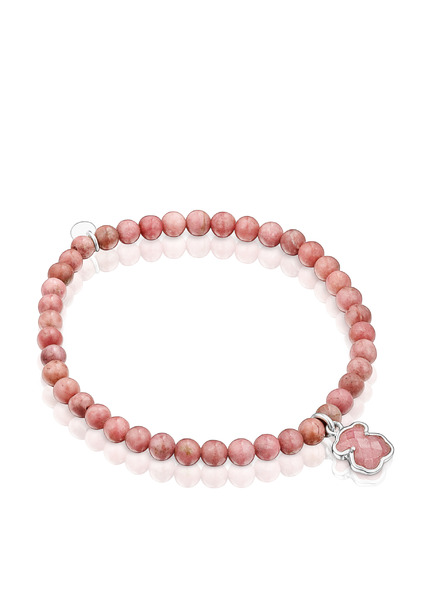 TOUS TOUS naramek Icon Color 1003679200