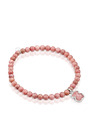 TOUS TOUS naramek Icon Color 1003679200