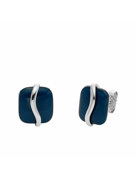 Skagen Ženski uhani Skagen SKJ1810040