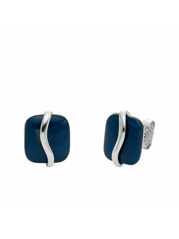 Skagen Ženski uhani Skagen SKJ1810040