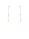 Tamaris Tamaris uhani TJ-0006-E-12