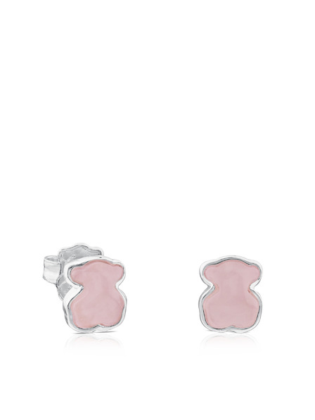 TOUS TOUS uhani Icon Color 1000148000