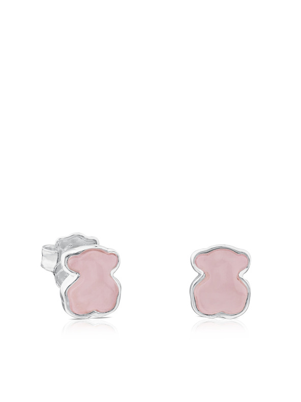TOUS TOUS uhani Icon Color 1000148000