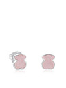 TOUS TOUS uhani Icon Color 1000148000