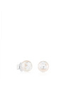TOUS TOUS uhani Icon Pearl 1000117100