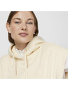 TOUS TOUS uhani Icon Pearl 1000117100