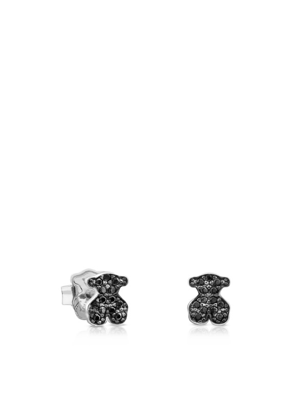 TOUS TOUS uhani Motif 1000141400