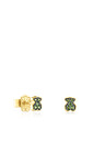 TOUS TOUS uhani Motif 1003710100