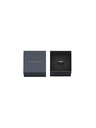 Daniel Wellington Daniel Wellington Classic Lumine Ženski jekleni prstan