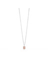 TOUS TOUS ogrlica Icon Color 1000146400
