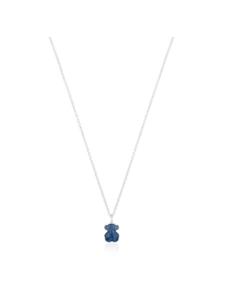 TOUS TOUS ogrlica Icon Color 1000146700