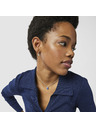 TOUS TOUS ogrlica Icon Color 1000146700