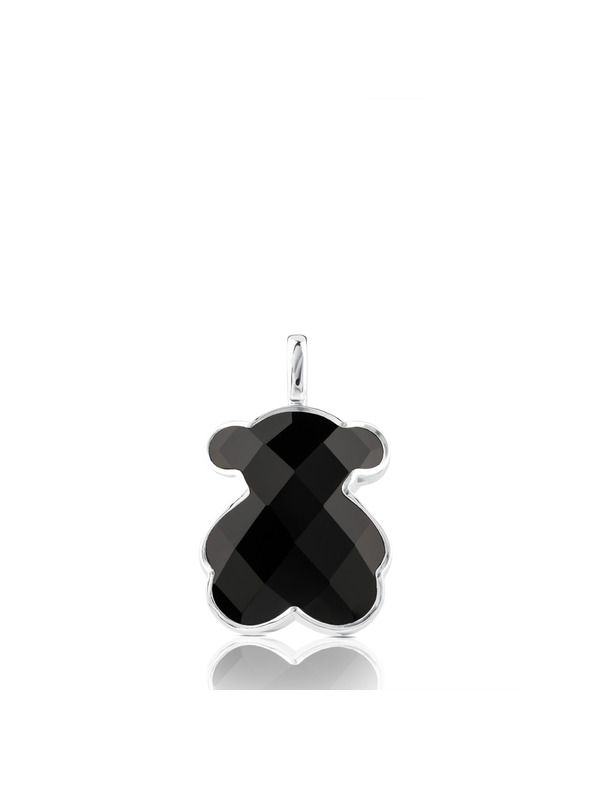 TOUS TOUS obesek Icon Color 1000146000