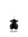 TOUS TOUS obesek Icon Color 1000146000