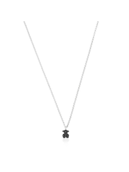 TOUS TOUS ogrlica Motif 1000140600