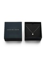 Daniel Wellington Ženski jekleni ogrlica Daniel Wellington DW00401957