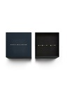 Daniel Wellington Zenski pozlaceni naramek Daniel Wellington DW00401952