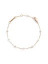 Daniel Wellington Zenski pozlaceni naramek Daniel Wellington DW00401953