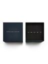 Daniel Wellington Zenski pozlaceni naramek Daniel Wellington DW00401953