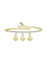 La Petite Story La Petite Story naramek LPS05AQC11